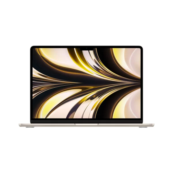 MacBook Air (13-inch, M2)