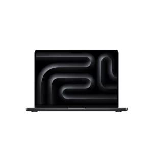 MacBook Pro (14-inch, M4)