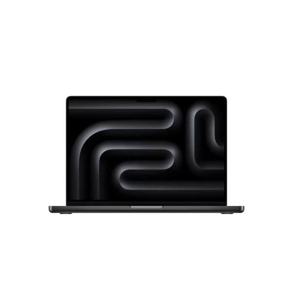 MacBook Pro (14-inch, M4)