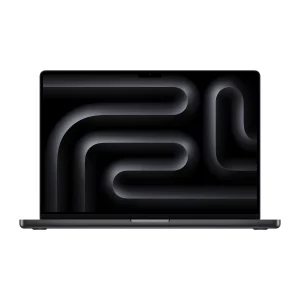 MacBook Pro (16-inch, M3 Pro or M3 Max)