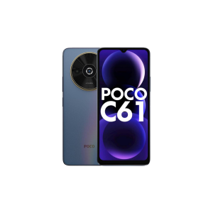 Poco C61