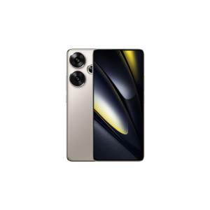 Poco F6
