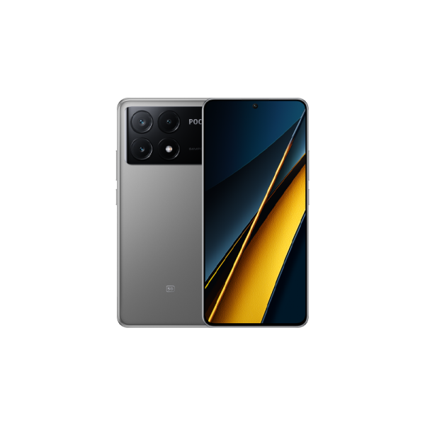 Poco X6 Pro 5G