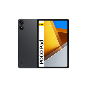 Poco Pad