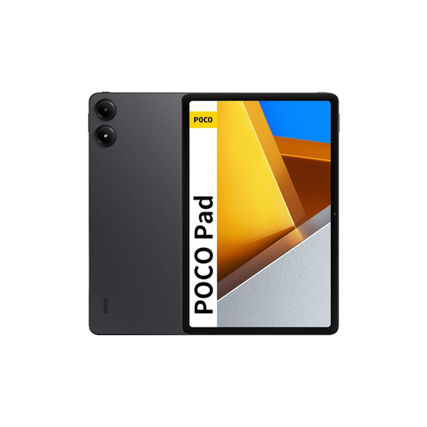 Poco Pad