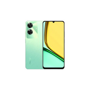 Realme C61