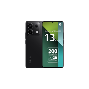 Redmi Note 13 Pro