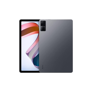Redmi Pad