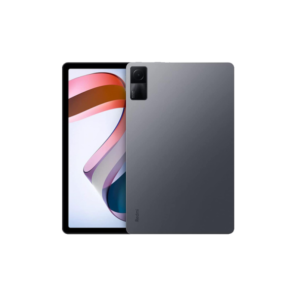Redmi Pad