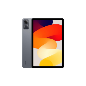 Redmi Pad SE