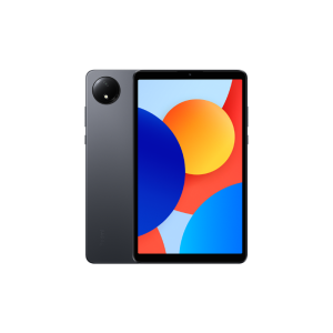 Redmi Pad SE 8.7