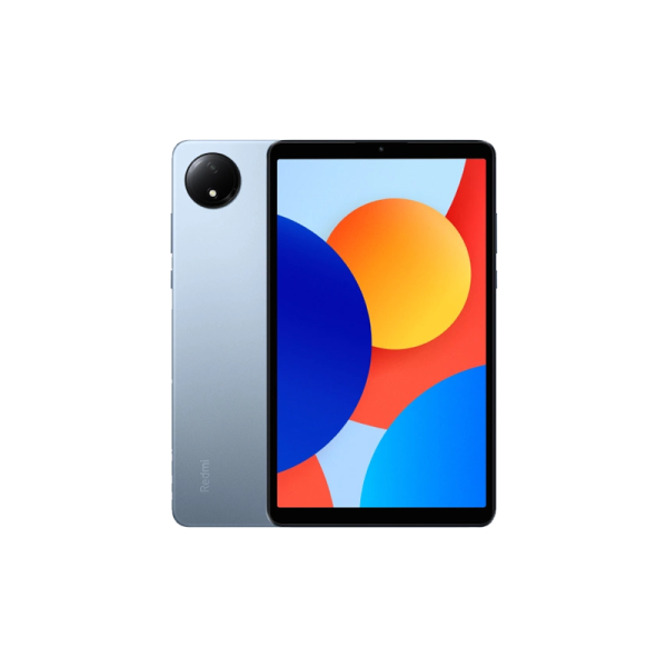 Redmi Pad SE 8.7 (4G)