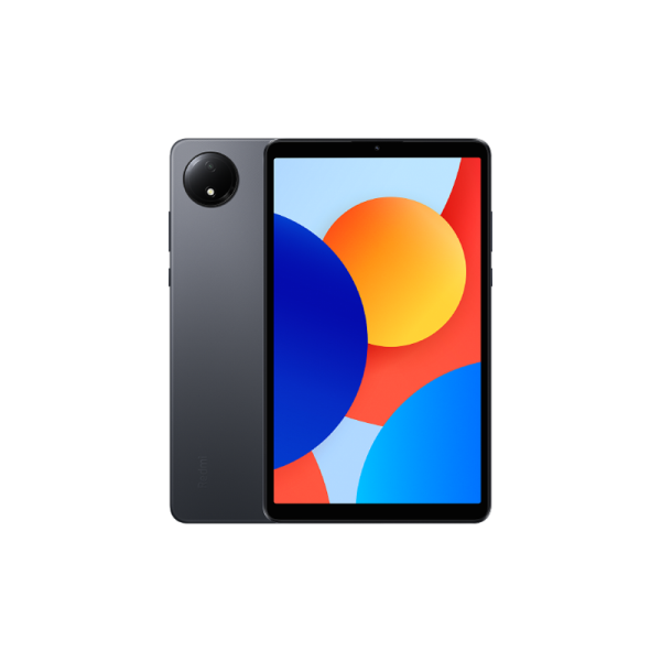 Redmi Pad SE 8.7