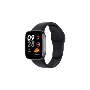 Redmi Watch 3