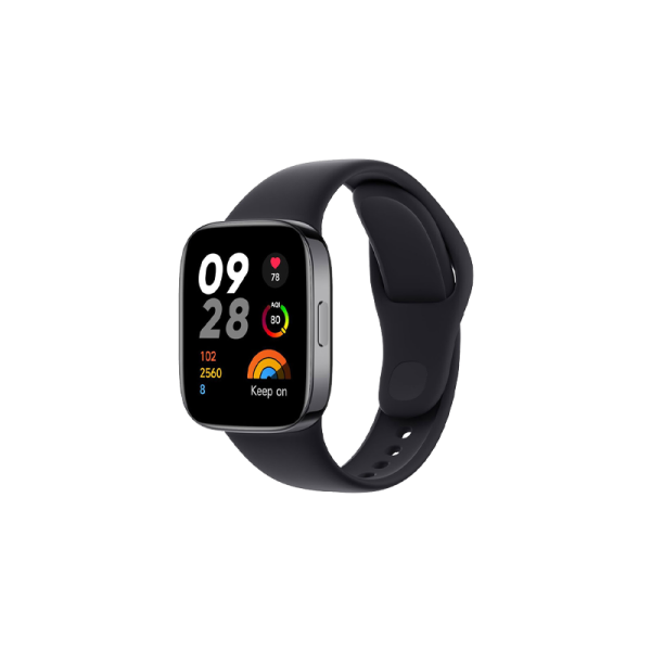 Redmi Watch 3