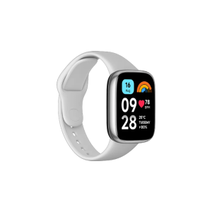 Redmi Watch 3 Active