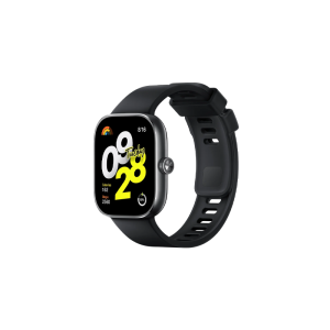 Redmi Watch 4