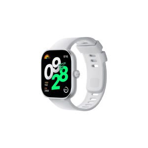 Redmi Watch 4 Active