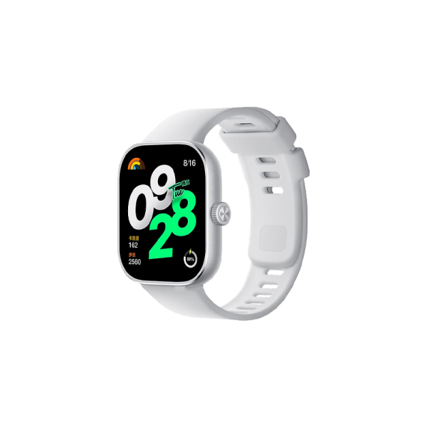 Redmi Watch 4 Active