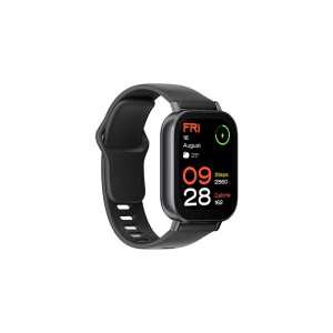 Redmi Watch 5 Active