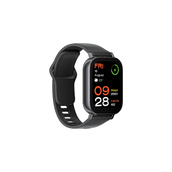 Redmi Watch 5 Active