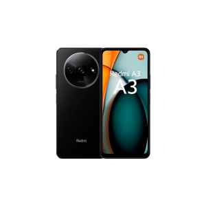 Redmi A3