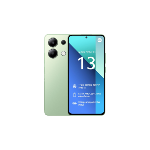 Redmi Note 13