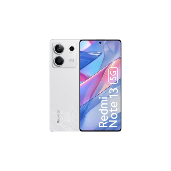 Redmi Note 13 5G