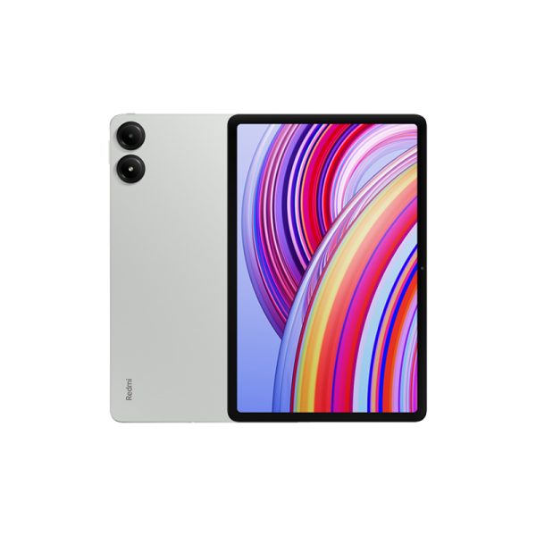Redmi Pad Pro
