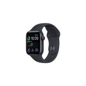 Apple Watch Series SE 2 (44mm)