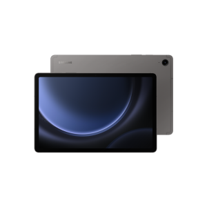 Galaxy Tab S9 FE 5G