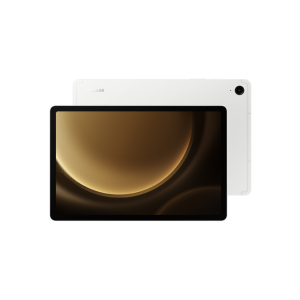 Galaxy Tab S9 FE Wi-Fi