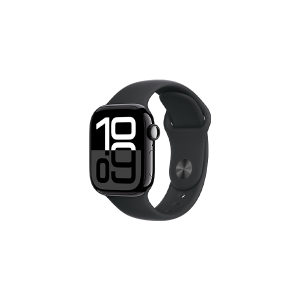 Apple Watch Series 10 (42mm)