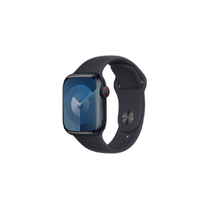 Apple Watch Series 9 (41mm)