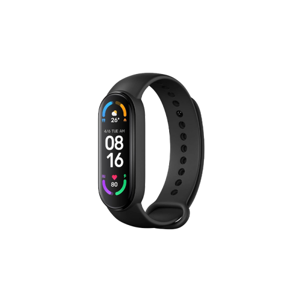 Smart Band 6