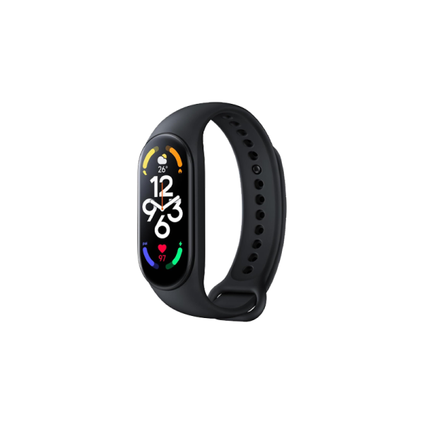 Smart Band 7