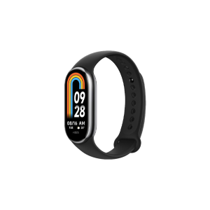 Smart Band 8