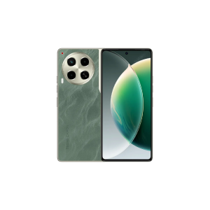 Tecno Camon 30 5G