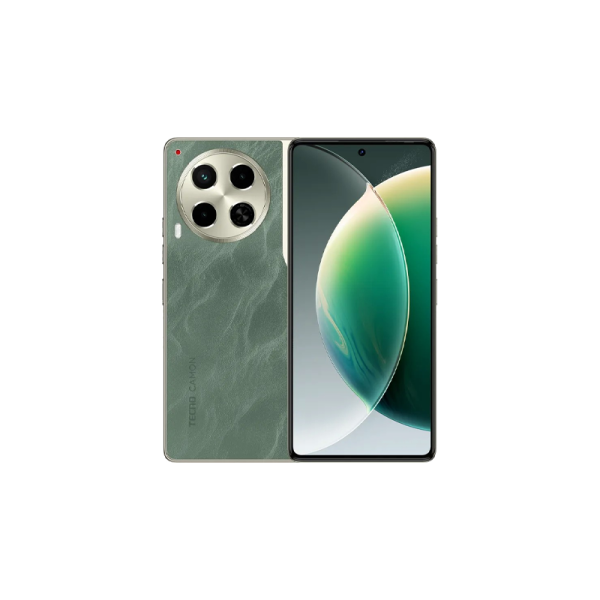 Tecno Camon 30 5G