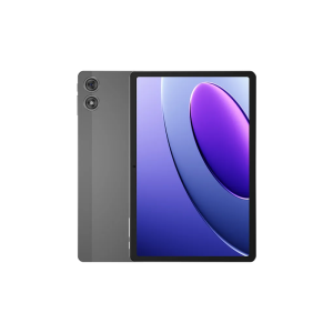 Tecno Megapad 10