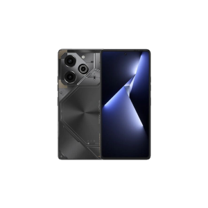 Tecno Pova 6