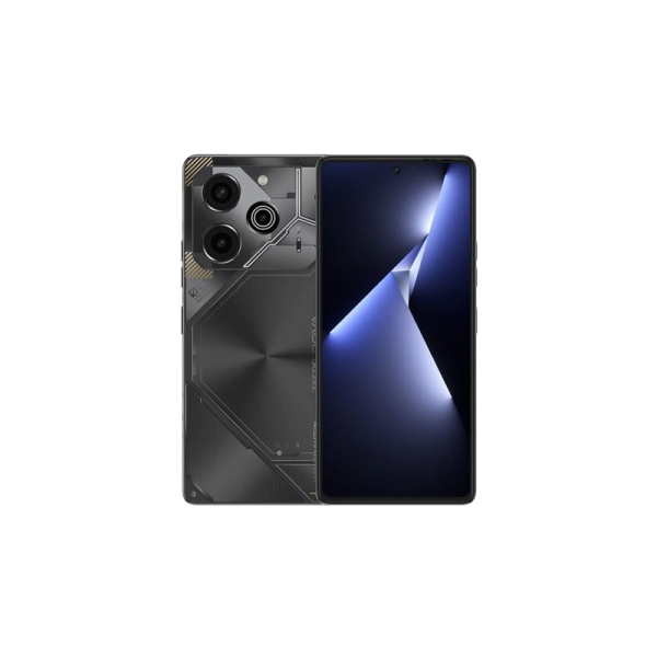 Tecno Pova 6