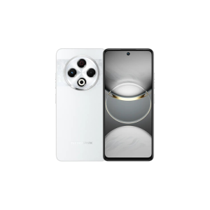 Tecno Spark 30