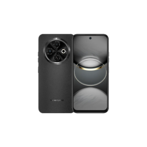 Tecno Spark 30C