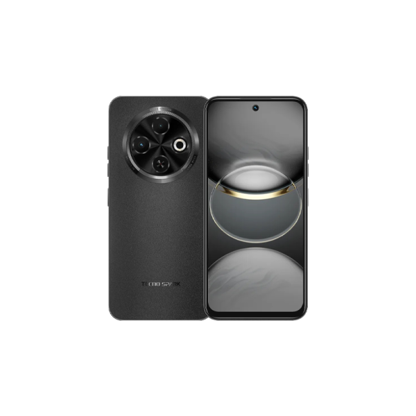 Tecno Spark 30C