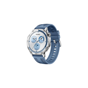 Huawei Watch GT 5
