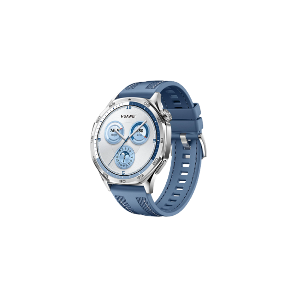 Huawei Watch GT 5