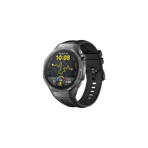 Huawei Watch GT 5 Pro