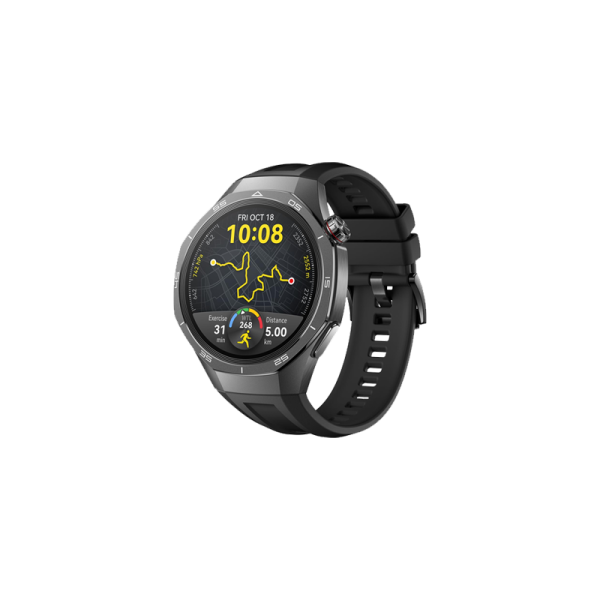 Huawei Watch GT 5 Pro