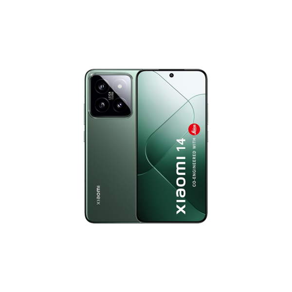 Xiaomi 14
